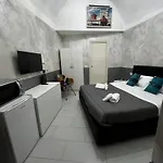House Paky Apartment Naples