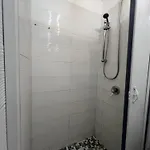 Apartment House Paky