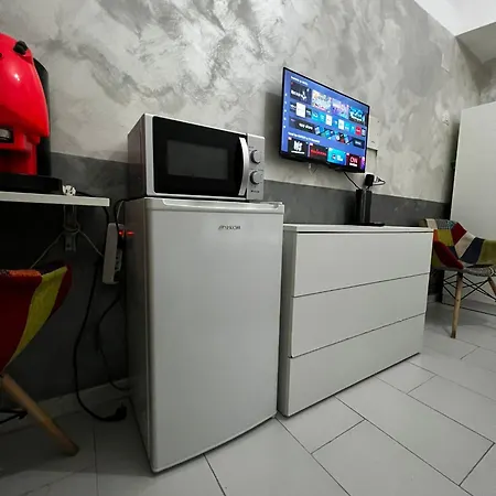 House Paky *