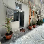 Appartamento House Paky